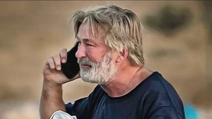 New details challenge Alec Baldwin’s statement on ‘Rust’ shooting