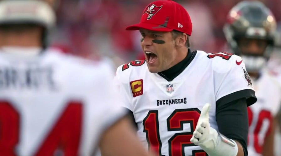 Is Tom Brady really ready to retire?