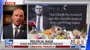 Utah governor says hundreds of Dems have reached out with ‘true sadness’ about Kirk assassination