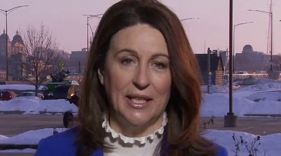 Devine: Bernie's millennial supporters are prepared for war in Iowa