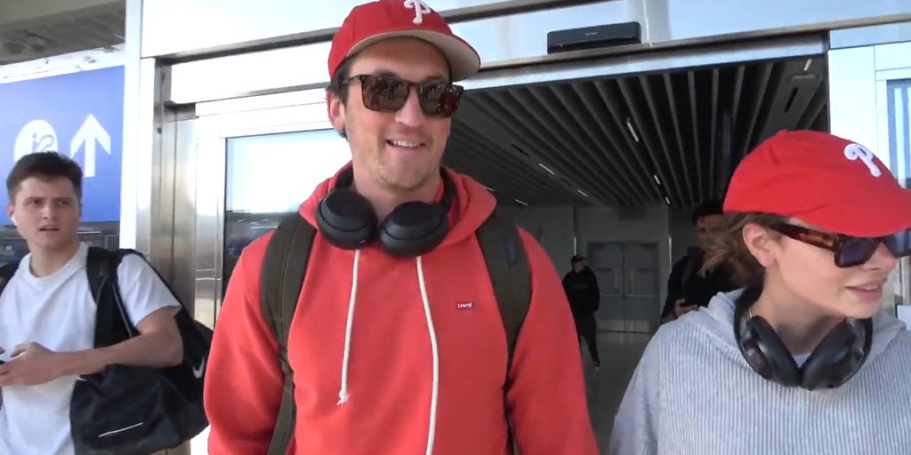 Top Gun Star Miles Teller Jokes He ll Quit Acting To Play For The top-gun-star-miles-teller-jokes-he-ll-quit-acting-to-play-for-the