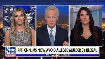 Media bias questions: Brennan backs Iran over Trump, networks ignore immigrant murder