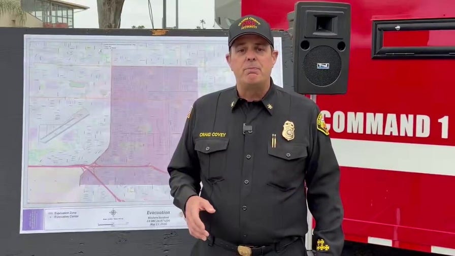 Tank temperatures rise as crews launch 'offensive' overnight mission to prevent explosion