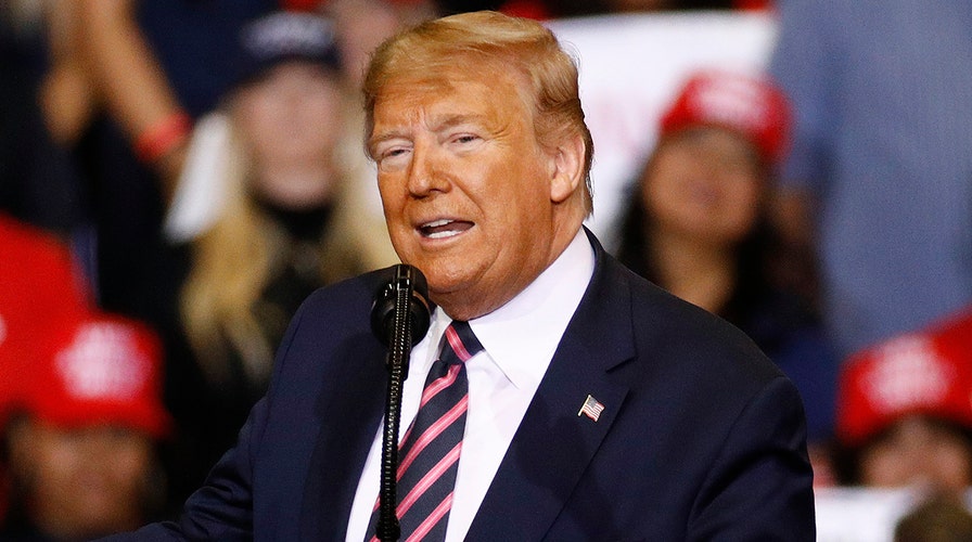 New Russian meddling story erupts