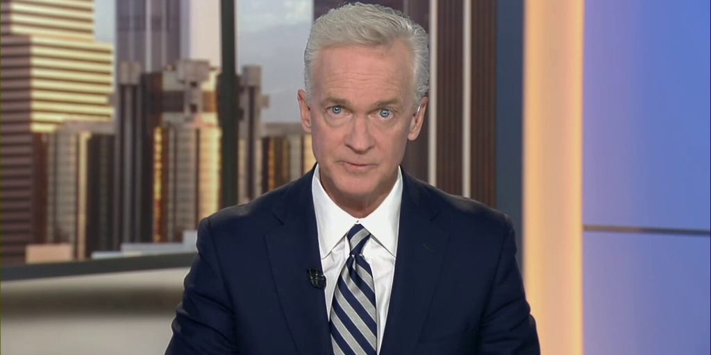 Coming up on Friday, Jan. 3 edition of ‘Special Report’