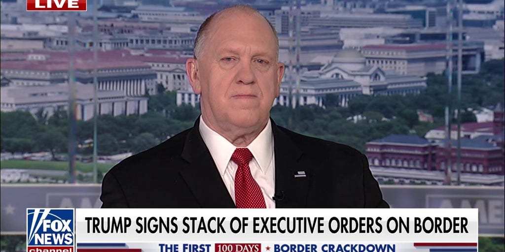 www.foxnews.com