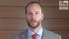 San Francisco father of murdered 6-year-old says DA's policies led to 'no accountability'