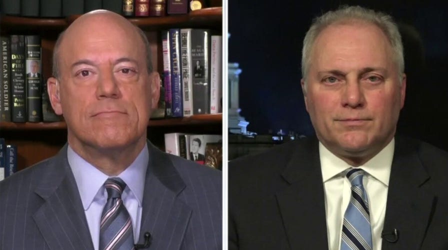 More evidence of voting irregularities emerges in Georgia recount