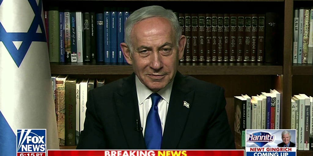 https://a57.foxnews.com/cf-images.us-east-1.prod.boltdns.net/v1/static/694940094001/fbf9809a-8eb2-40aa-8c03-c19a4594eb45/3a9fef54-c9f6-4d24-949e-a27a3e34ade8/1280x720/match/1024/512/image.jpg?ve=1&tl=1