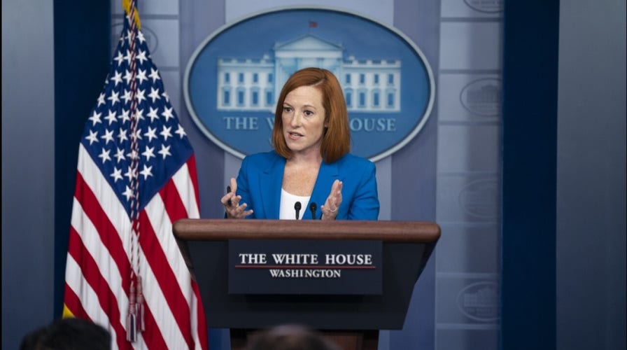 Biden Admin refuses to release info on ISIS-K drone strike