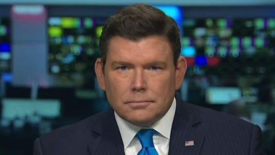 Bret Baier on efforts to trace origins of the coronavirus pandemic