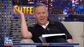 ‘Gutfeld!’: MLB reinstating Pete Rose is ‘good for baseball’