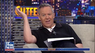 ‘Gutfeld!’: MLB reinstating Pete Rose is ‘good for baseball’