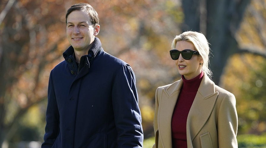 NY Times softens headline