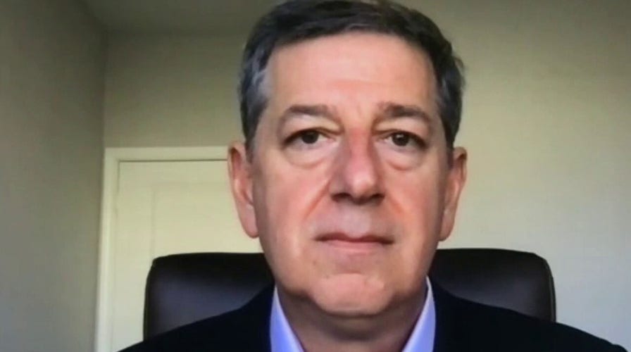 Former Walmart CEO reveals how the US can get out of inflation