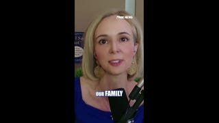 Dr. Chloe Carmichael warns against the trend of hasty family cutoffs