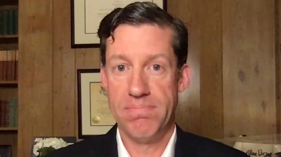 Trump team vows to file new lawsuit in Pennsylvania