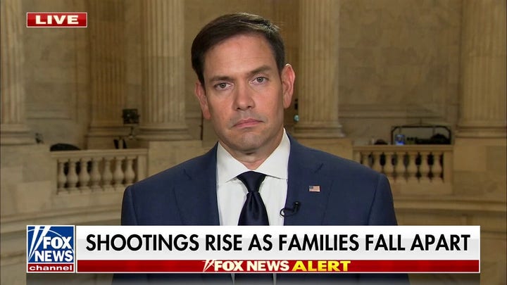 Tools are available for risk assessment: Rubio