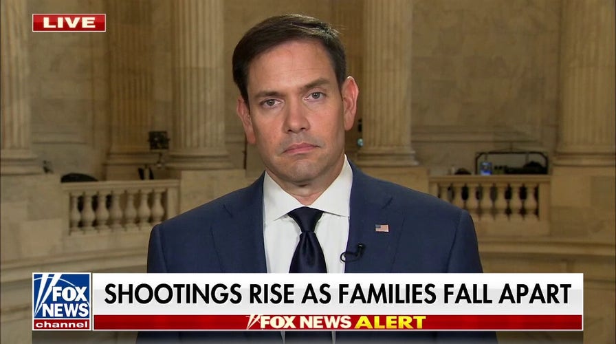 Tools are available for risk assessment: Rubio