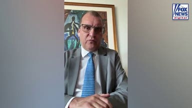 Grocers threaten Mamdani store operators with lawsuits as fight over city-run markets escalates