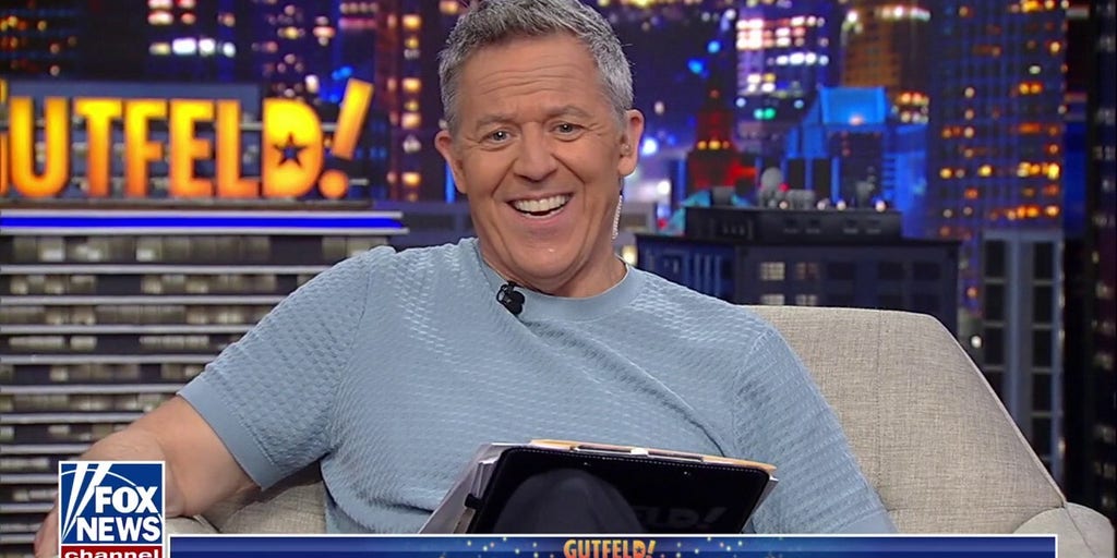 https://a57.foxnews.com/cf-images.us-east-1.prod.boltdns.net/v1/static/694940094001/fc240900-d9d2-4867-8f1e-d87dd78bdf66/5158c641-8b01-4d56-8122-cda068373373/1280x720/match/1024/512/image.jpg?ve=1&tl=1