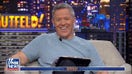 Greg Gutfeld: 'The Left views everything as a power struggle between oppressed and oppressor'