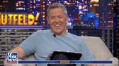 Greg Gutfeld: 'The Left views everything as a power struggle between oppressed and oppressor'