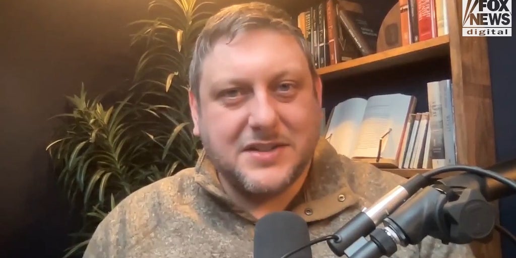 pastor-talks-big-turnout-at-christian-story-hour-after-public-library