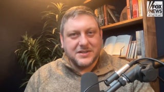 Pastor talks big turnout at Christian story hour after public library walks back cancelation - Fox News