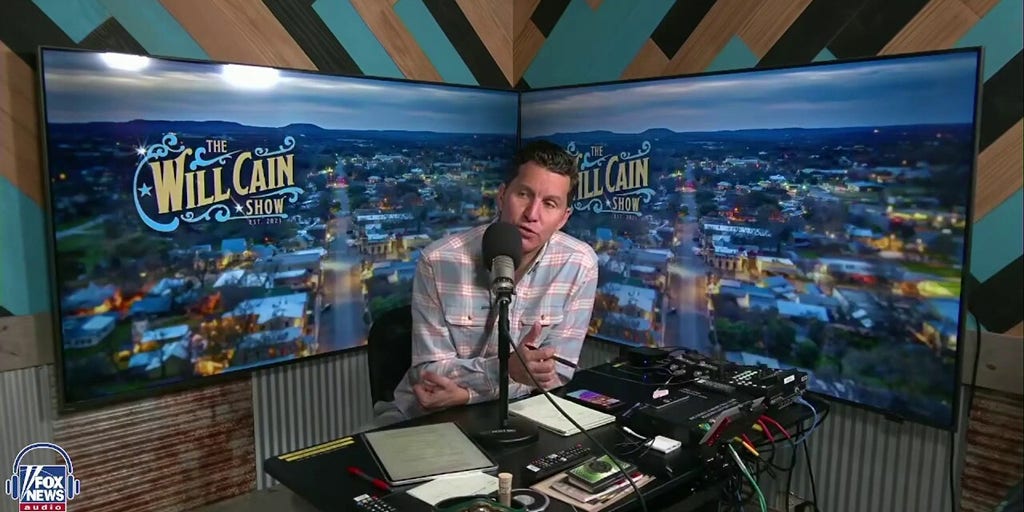 Is Elon Musk As 'Dumb' As Rep. Ocasio-Cortez Claims? | Will Cain Show