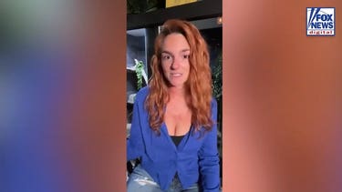 ‘Double Lives of Suburban Wives’ star’s adult content boom pushes husband out of 9-to-5