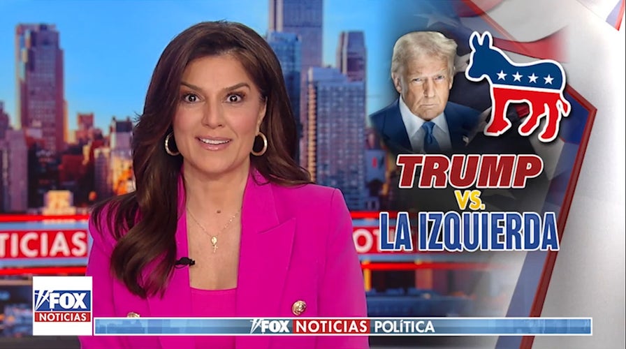 Venezuela enfrenta segundo impuesto en las importaciones por envío de delincuentes