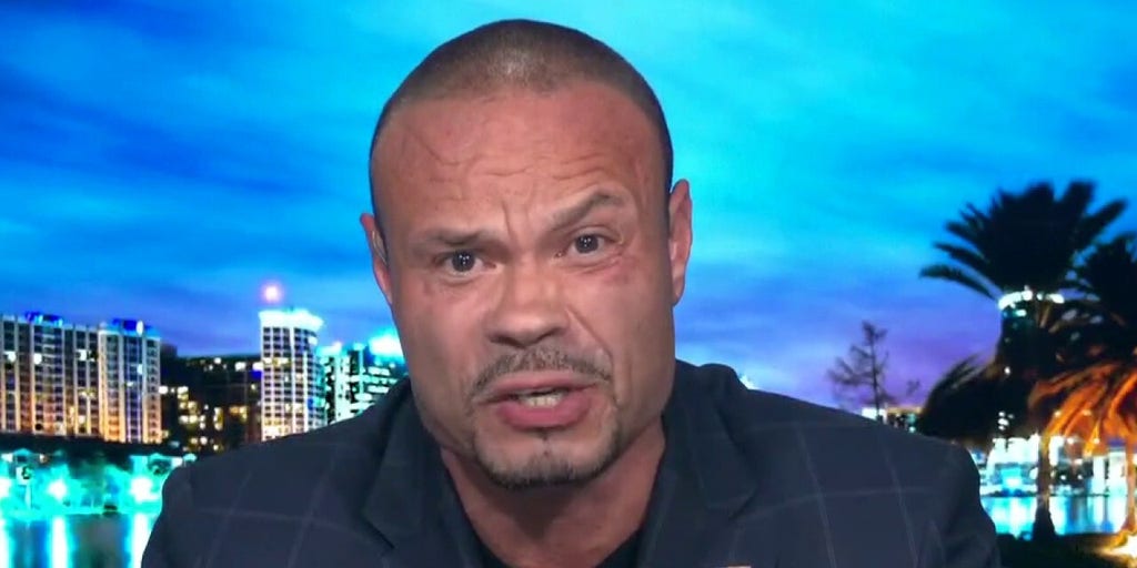 video.foxnews.com