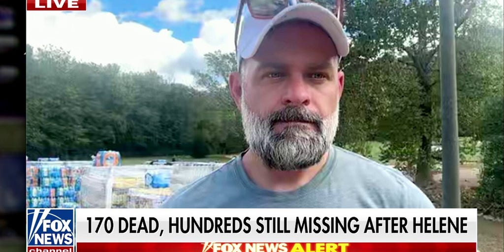 www.foxnews.com