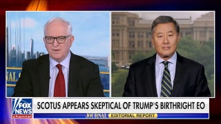 Poniendo las cosas claras sobre la ciudadanía por nacimiento