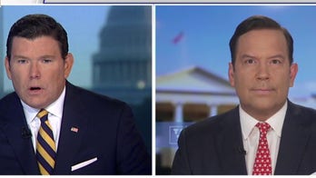 Special Report Fox News