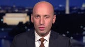 Trump doesn't think Americans want 'canned' debate answers: Stephen Miller