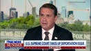 AG Todd Blanche hits back on deportation policy, election monitor fears