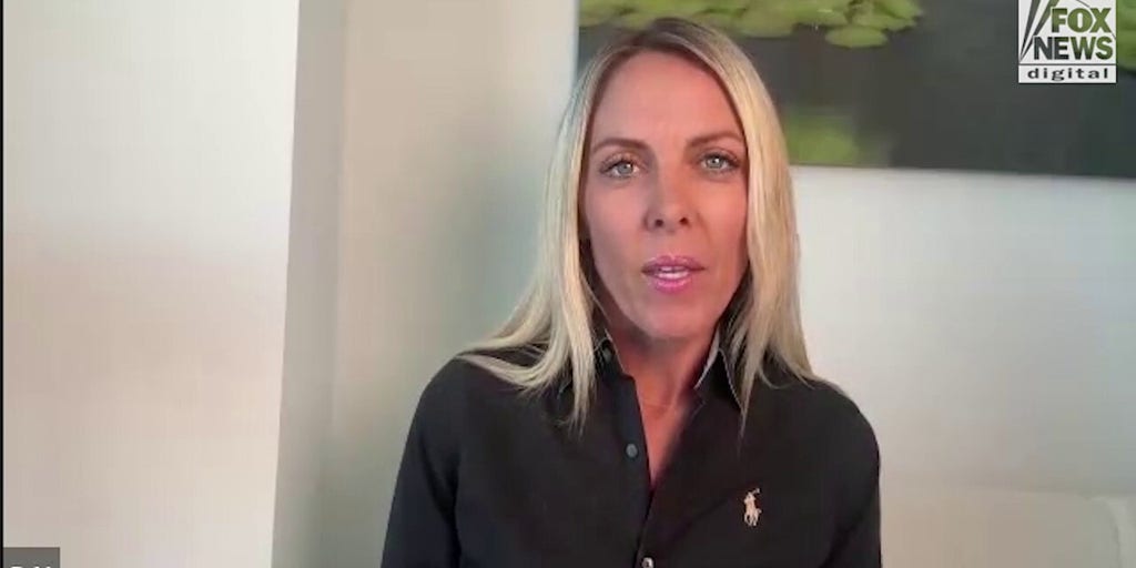 FBI captures 3 Most Wanted Fugitives over 2 months