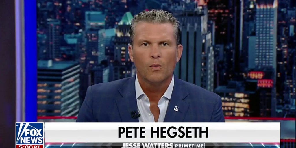 www.foxnews.com