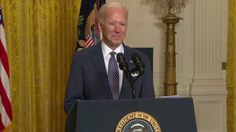 How will US foreign policy change under Biden administration?