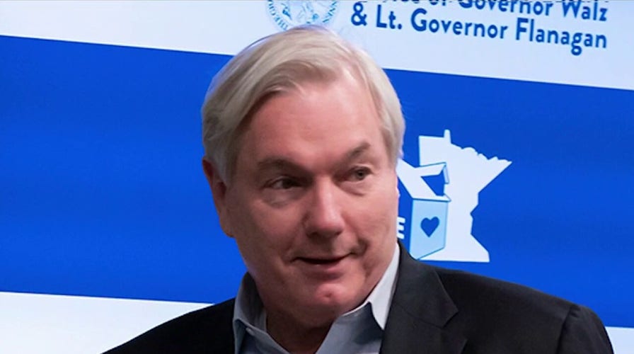 Biden transition advisers suggest lengthy national COVID lockdowns