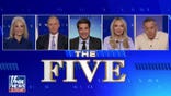 Kayleigh McEnany: Never seen a ‘no viable war plan’ be this effective