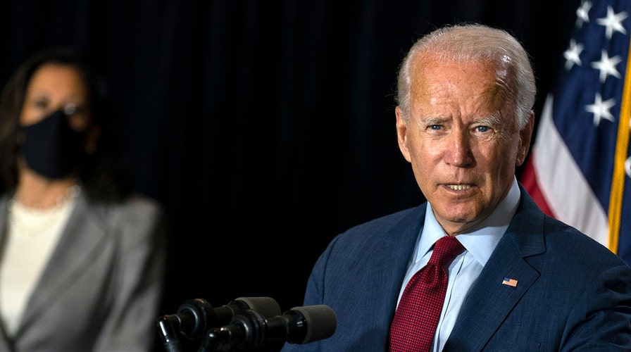 Unconventional Democratic National Convention presents significant challenges
