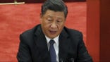 Rep. Brian Fitzpatrick: China's Communist Party vs. the world -- we must fight back before it's too late