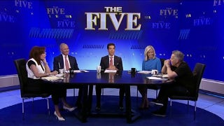 'The Five': What items from the past would you like to see popular again? - Fox News