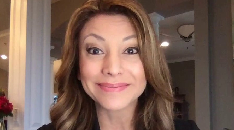 Is the Hispanic vote the key to winning the 2020 presidential election?