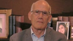 Victor Davis Hanson: Left's 'vague' claims that America is inherently racist 'adjudicated' by 'metrics'