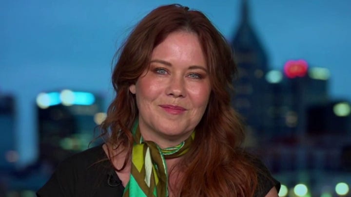 Safe Rest Villages became an area of organized crime and drugs: Angela Todd