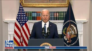Biden: I didn't concede too much to GOP - Fox News